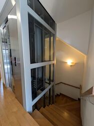 Belgravia Villas (D28), Terrace #569751821